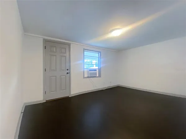 $1,025 | 622 Booker Avenue, Unit B, Lake Wales, FL 33853