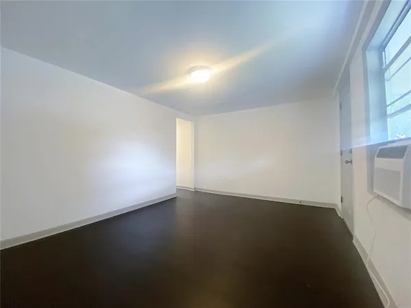 $1,025 | 622 Booker Avenue, Unit B, Lake Wales, FL 33853