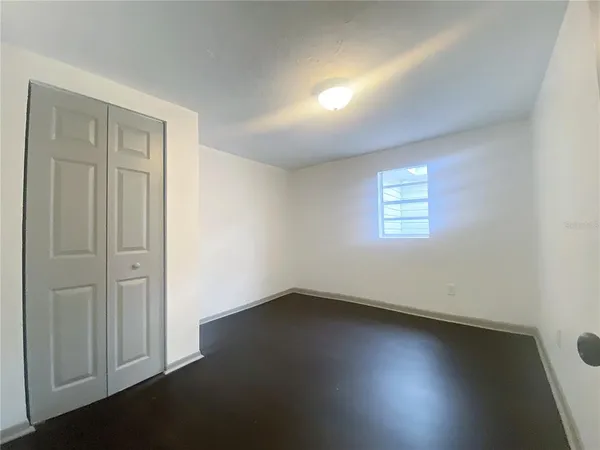 $1,025 | 622 Booker Avenue, Unit B, Lake Wales, FL 33853