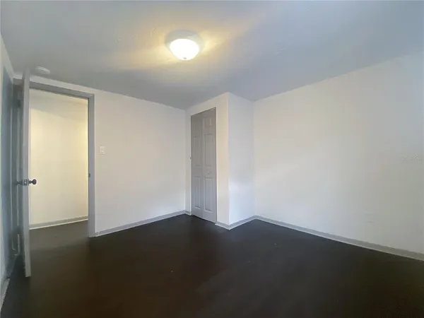 $1,025 | 622 Booker Avenue, Unit B, Lake Wales, FL 33853