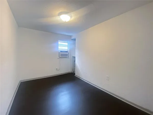 $1,025 | 622 Booker Avenue, Unit B, Lake Wales, FL 33853