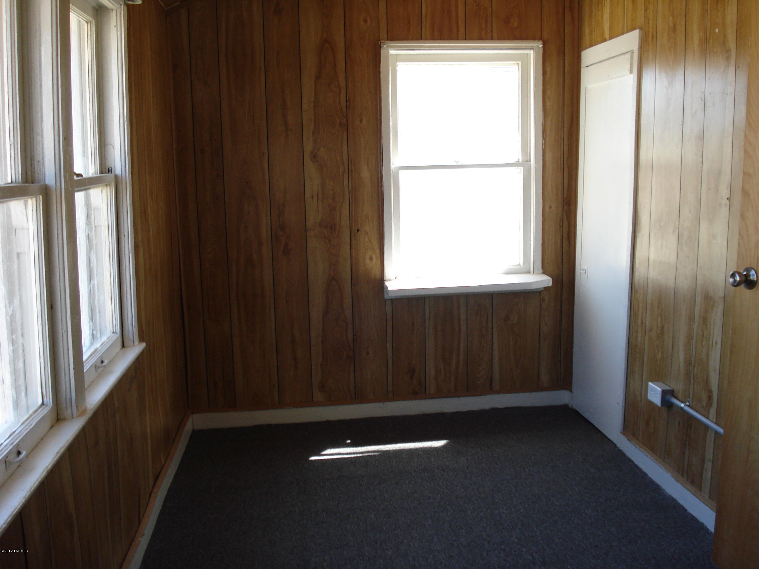 342 East 7th Street Benson, AZ 85602 - Photo 11 of 22