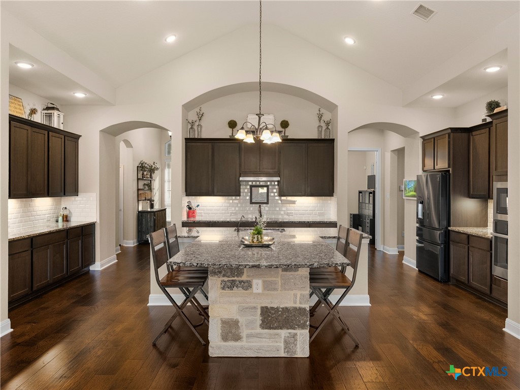3235 Jasons Way Marion, TX 78124 - Photo 15 of 48