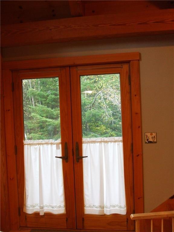 43 Babb Road Rangeley, ME 04970 - Photo 10 of 32 Photo