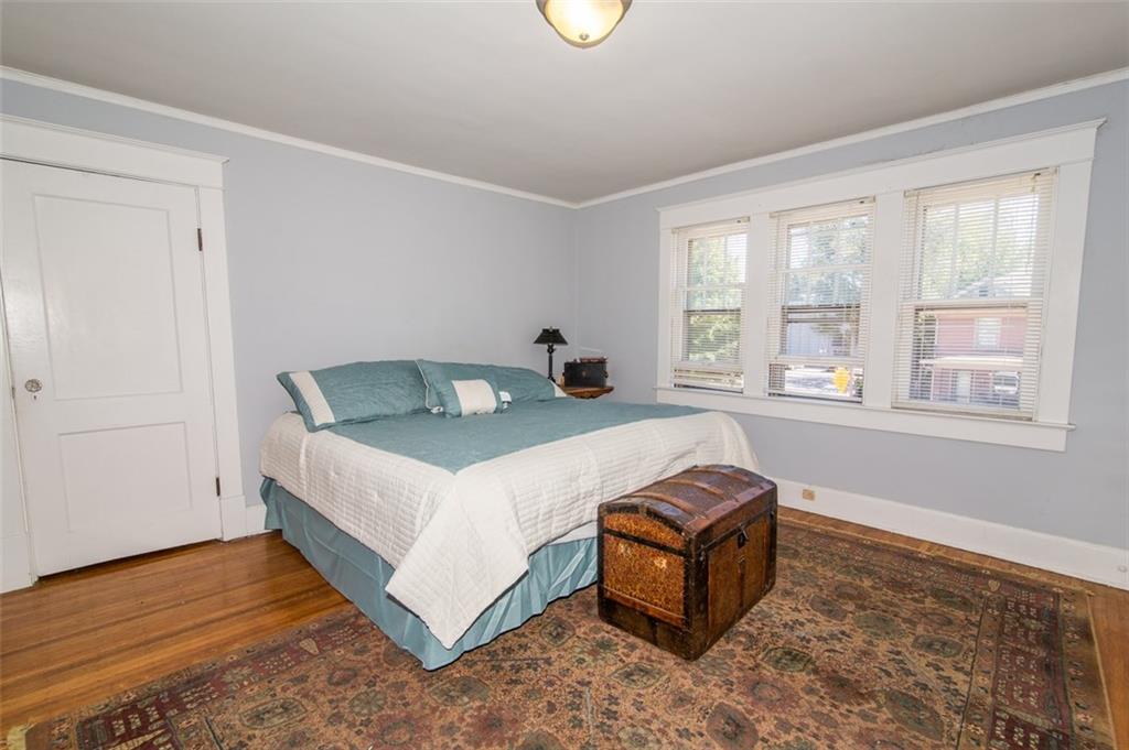 222 South Ritter Avenue Indianapolis, IN 46219 - Photo 15 of 20 Gallery Image 15