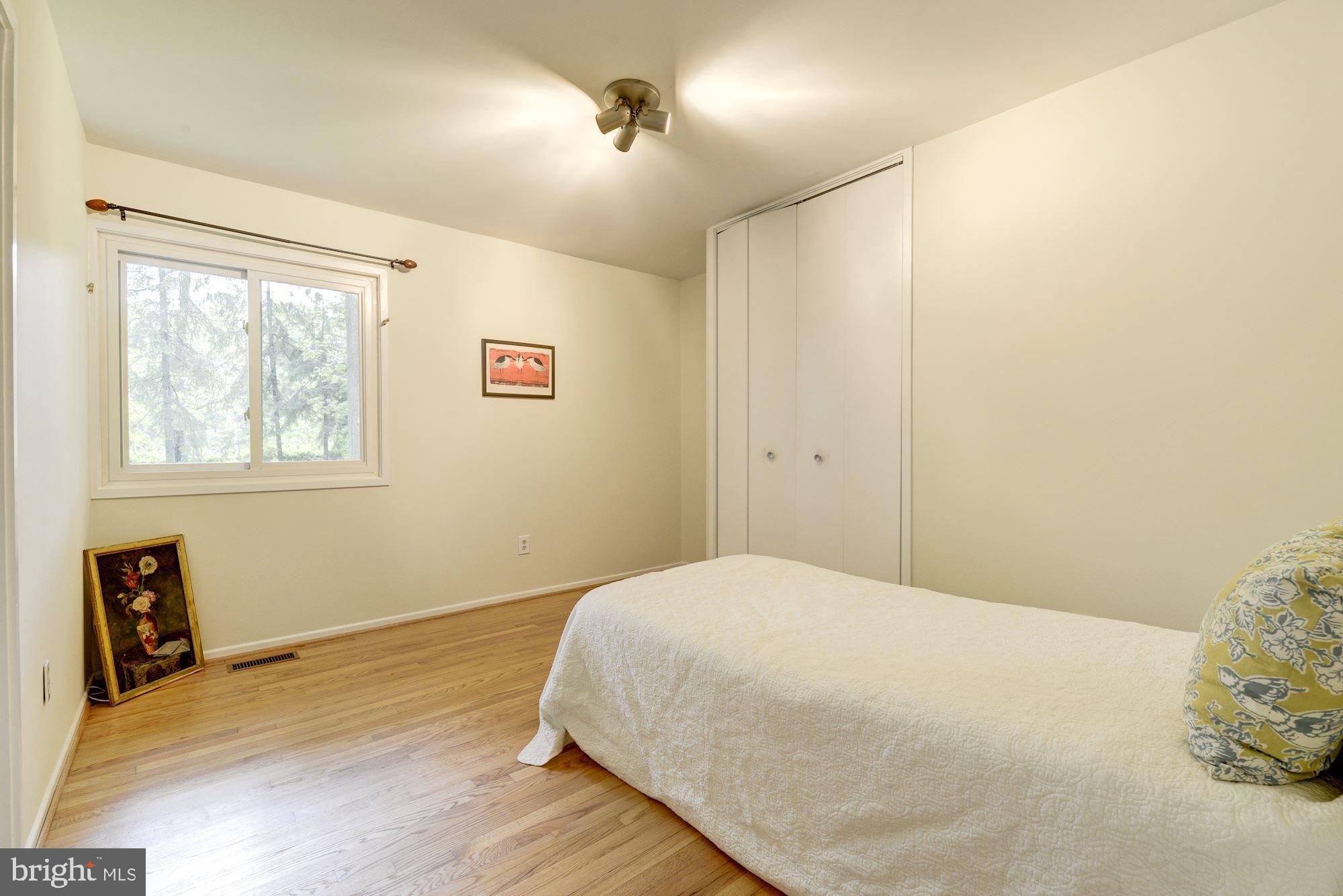7612 Hamilton Spring Road Bethesda, MD 20817 - Photo 23 of 47