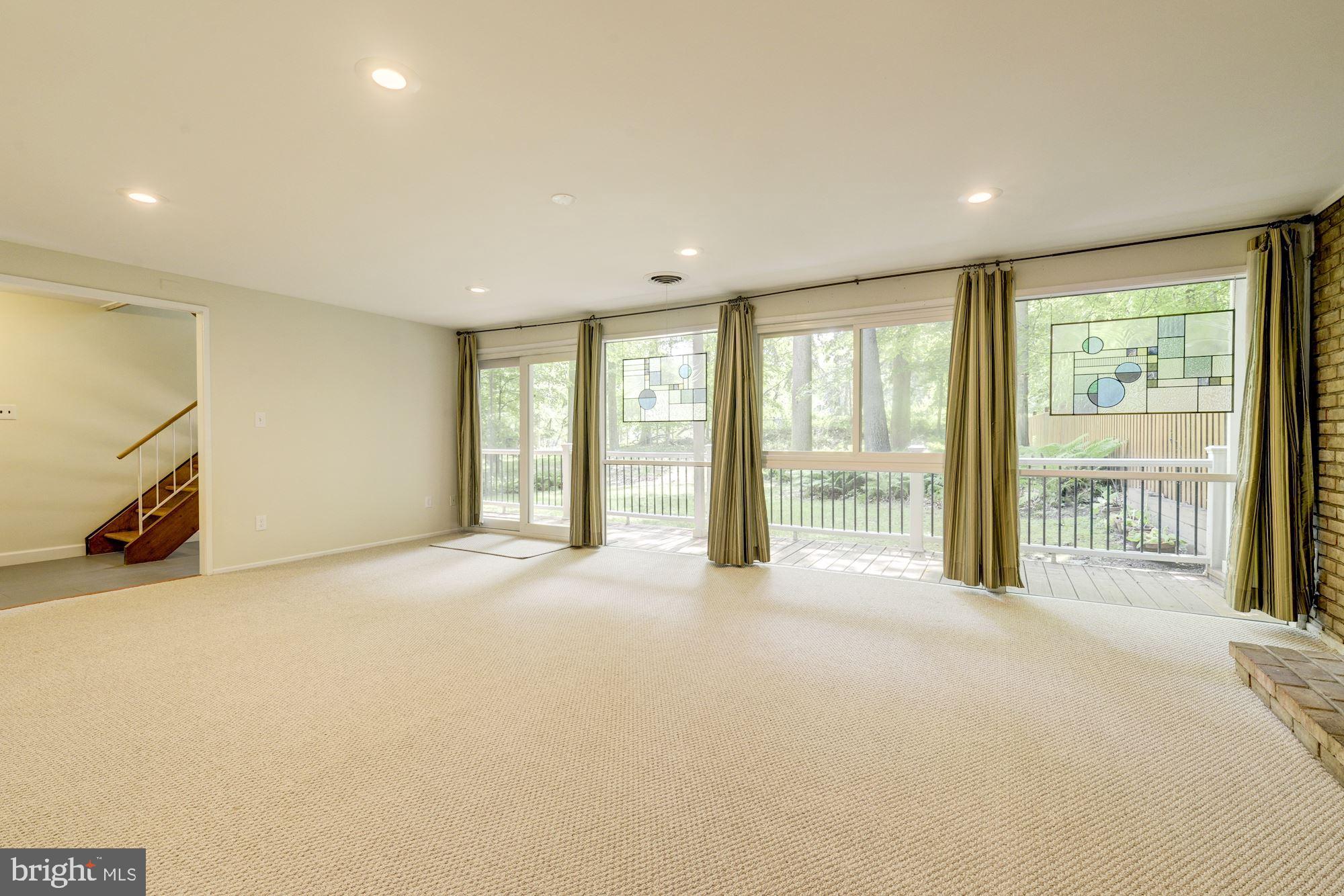 7612 Hamilton Spring Road Bethesda, MD 20817 - Photo 29 of 47