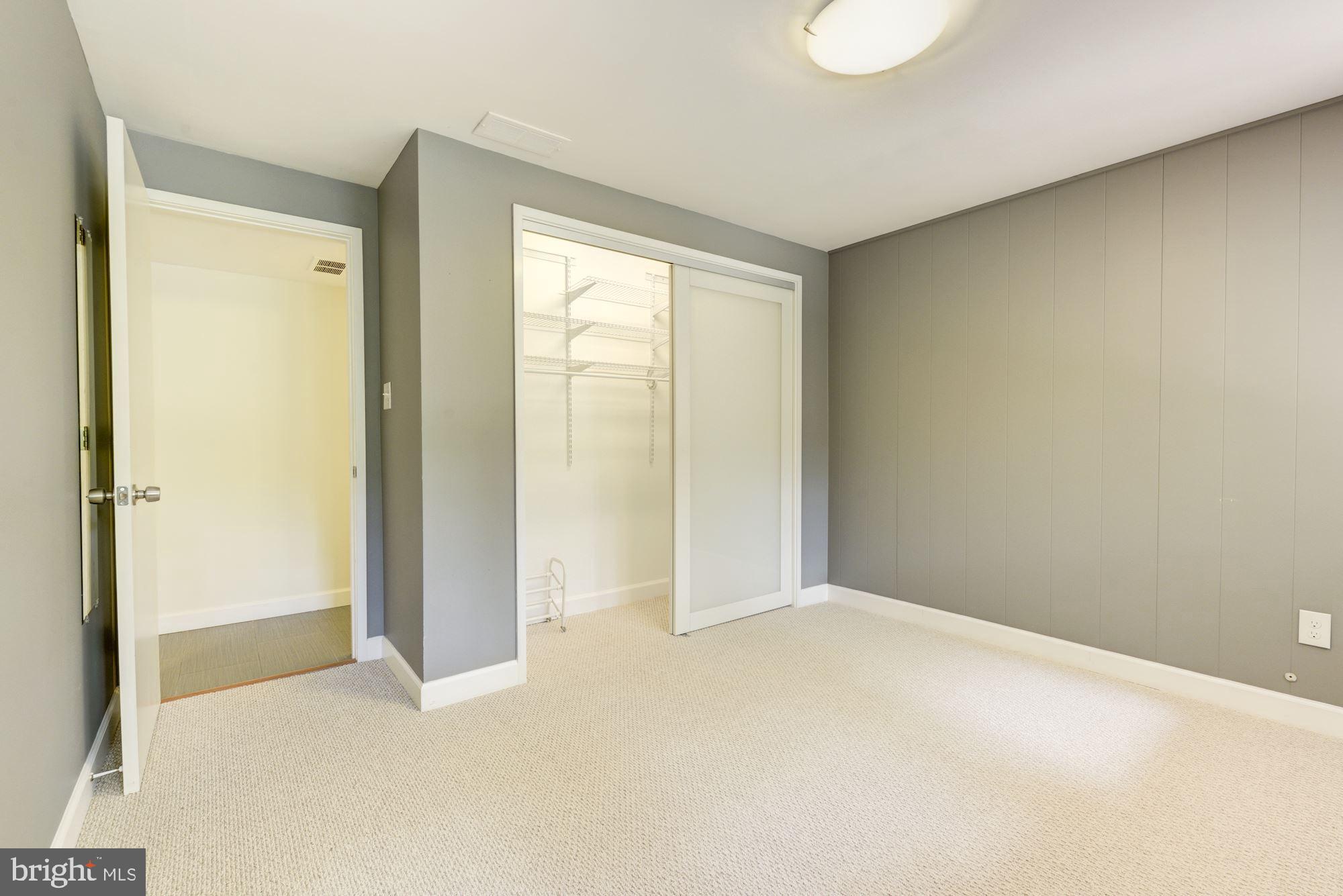7612 Hamilton Spring Road Bethesda, MD 20817 - Photo 31 of 47