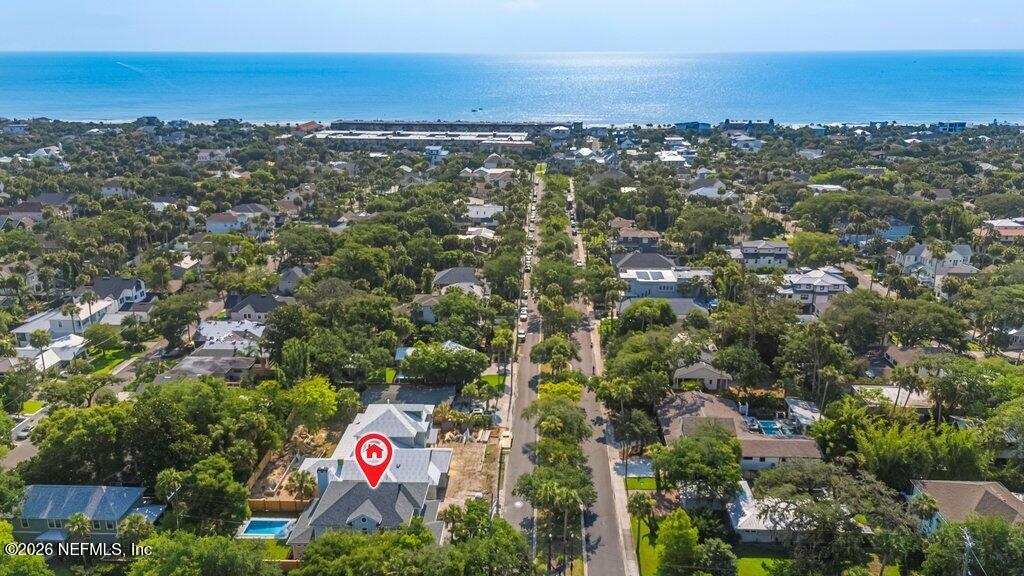 397 Plaza Atlantic Beach, FL 32233 - Photo 67 of 68 397 Plaza (Updated) (5).jpg-SMALL