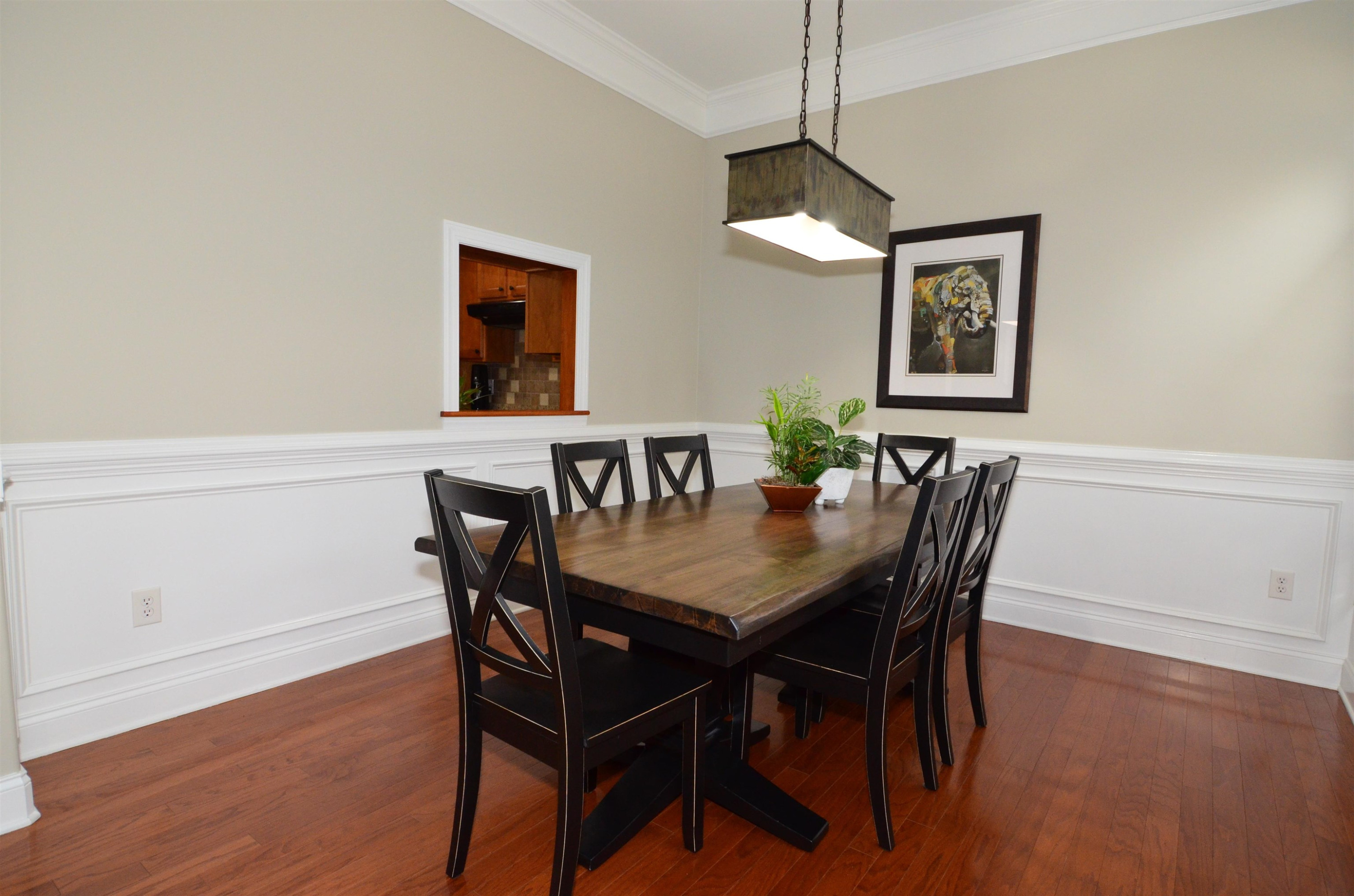 6807 Grimaldi Court Raleigh, NC 27612 - Photo 8 of 26 Photo 8