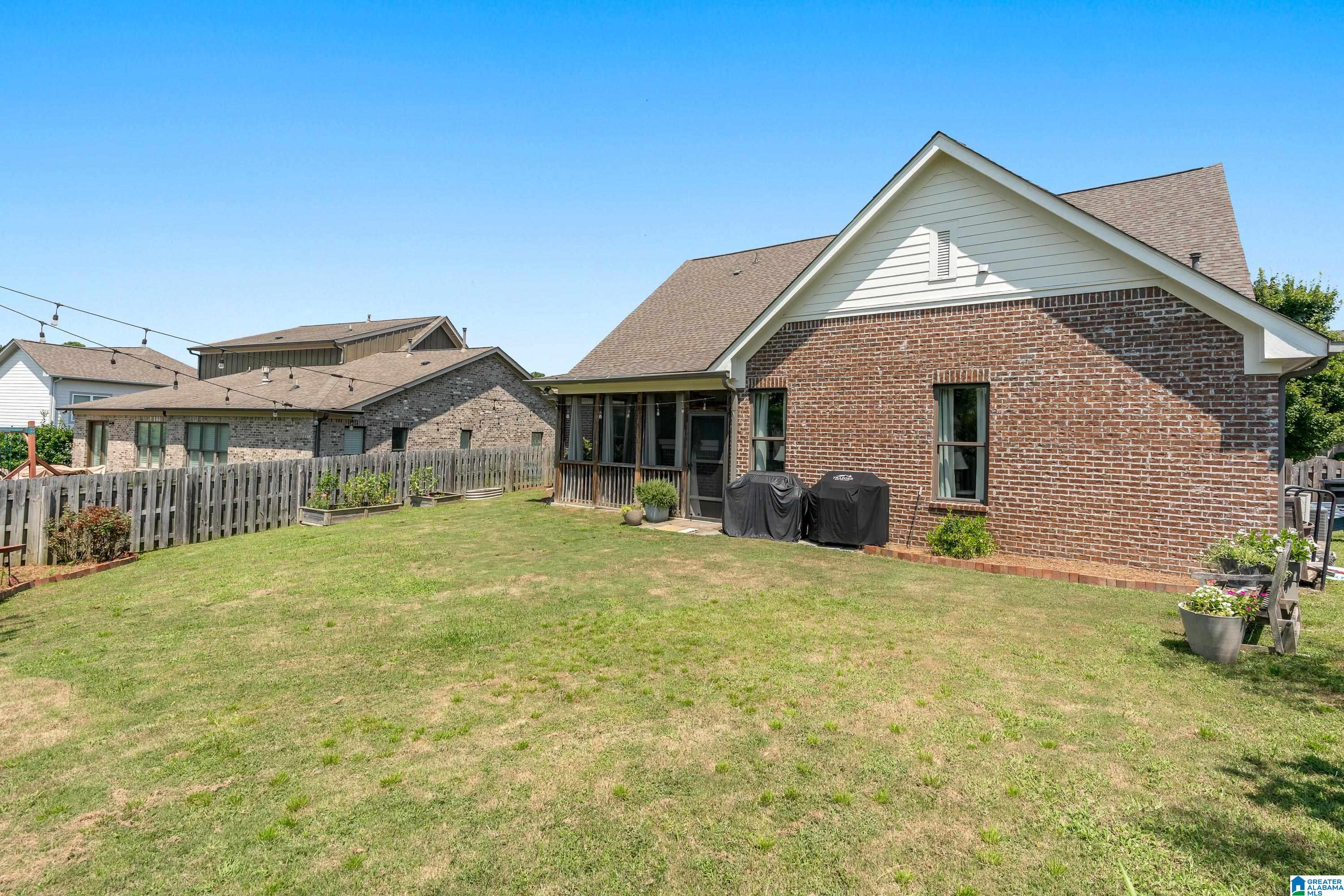 4625 Jackson Loop Birmingham, AL 35242 - Photo 51 of 55 Gallery Image 51