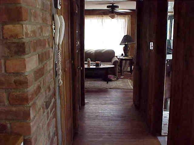 42 Curtin Road Peru, MA 01235 - Photo 3 of 6 a view of living room