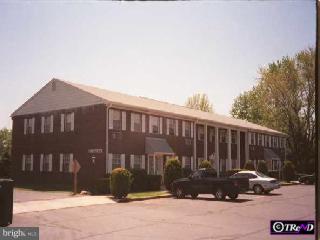 224 Pennell Road, Unit A6 Media, PA 19063 - Photo 1 of 1 Gallery Image 1