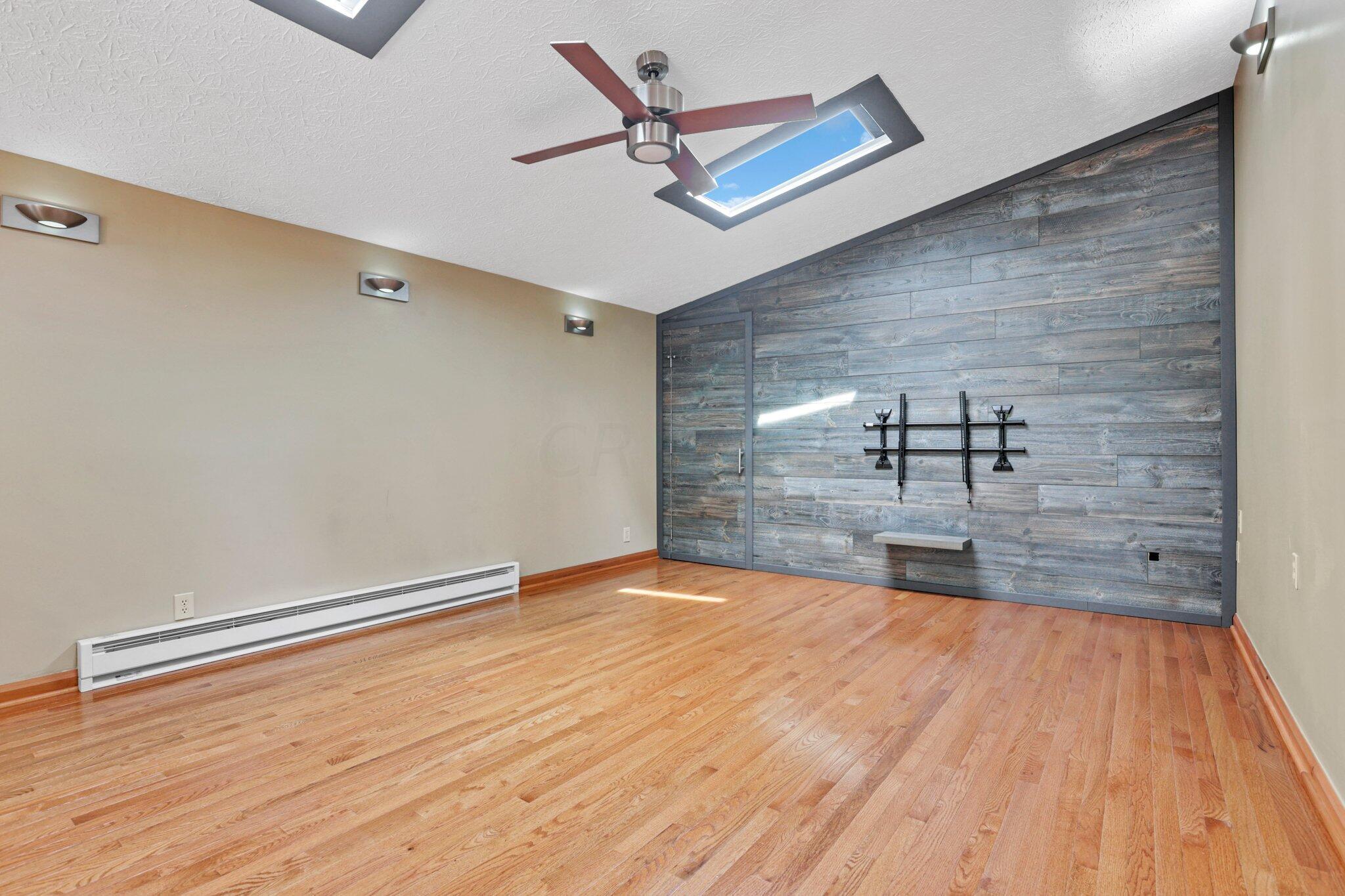 8370 Stickle Road St. Louisville, OH 43071 - Photo 35 of 51 large-1167cc45-8ede-4da8-9688-7c71d079e4