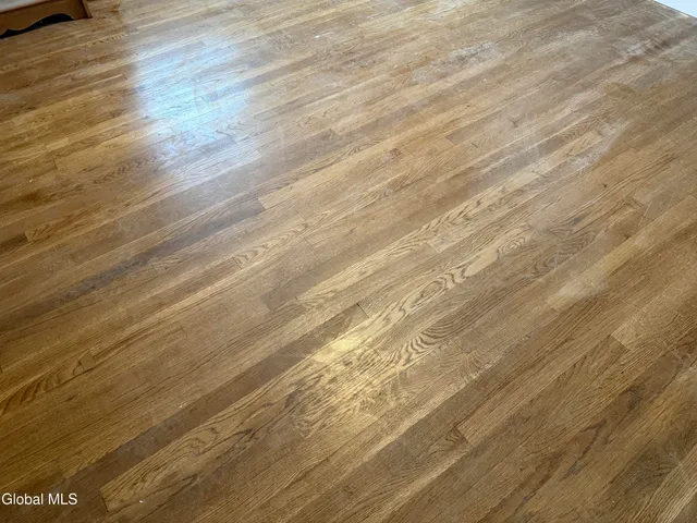 $319,000 | 65 Skyview Meadows Lane, Granville, NY 12832