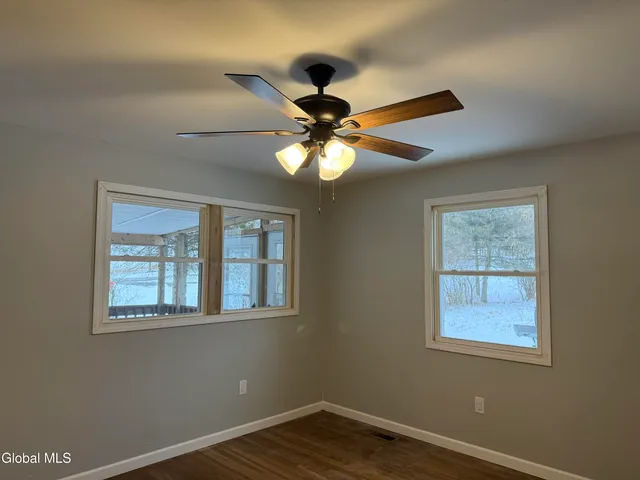 $319,000 | 65 Skyview Meadows Lane, Granville, NY 12832