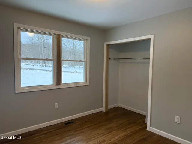 $319,000 | 65 Skyview Meadows Lane, Granville, NY 12832