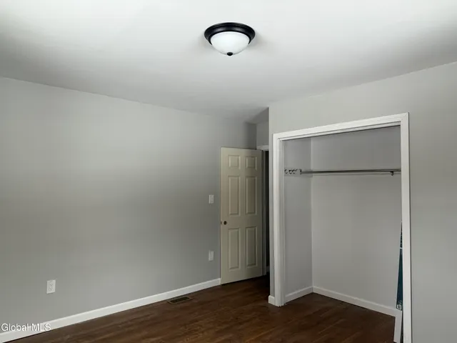 $319,000 | 65 Skyview Meadows Lane, Granville, NY 12832