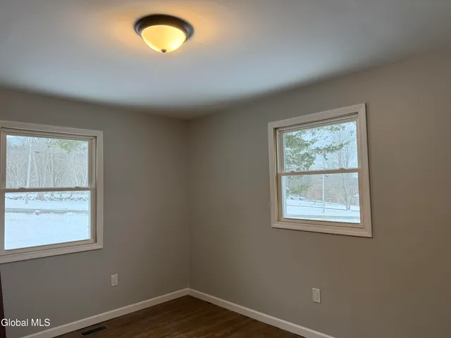 $319,000 | 65 Skyview Meadows Lane, Granville, NY 12832