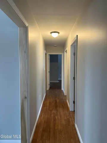 $319,000 | 65 Skyview Meadows Lane, Granville, NY 12832