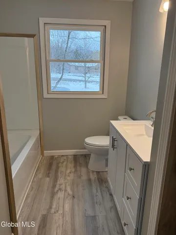 $319,000 | 65 Skyview Meadows Lane, Granville, NY 12832