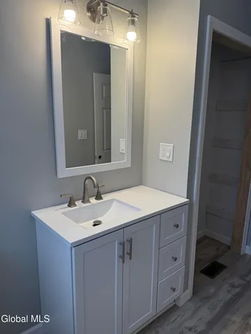 $319,000 | 65 Skyview Meadows Lane, Granville, NY 12832