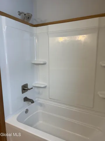 $319,000 | 65 Skyview Meadows Lane, Granville, NY 12832