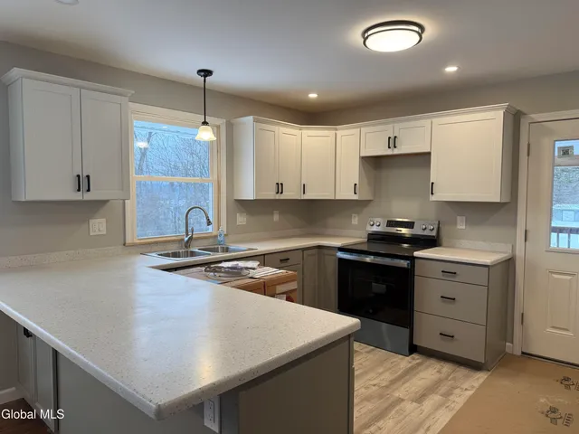 $319,000 | 65 Skyview Meadows Lane, Granville, NY 12832