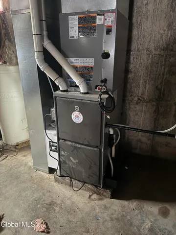 $319,000 | 65 Skyview Meadows Lane, Granville, NY 12832