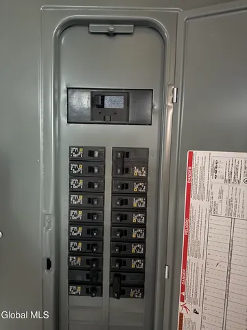 $319,000 | 65 Skyview Meadows Lane, Granville, NY 12832