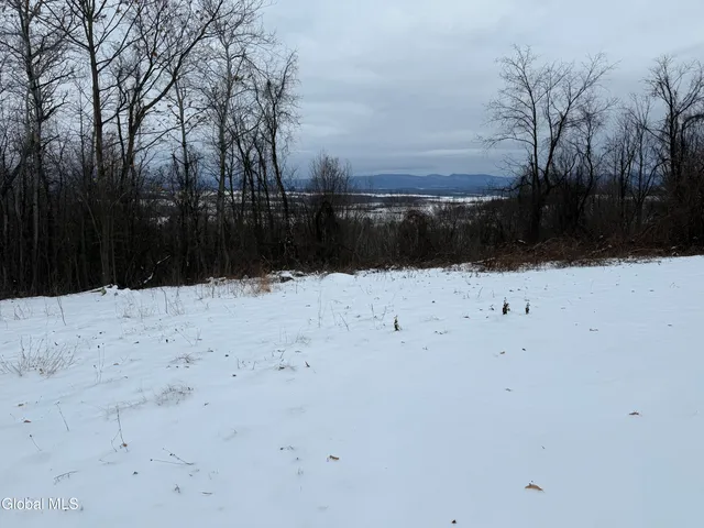 $319,000 | 65 Skyview Meadows Lane, Granville, NY 12832