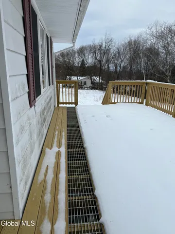 $319,000 | 65 Skyview Meadows Lane, Granville, NY 12832