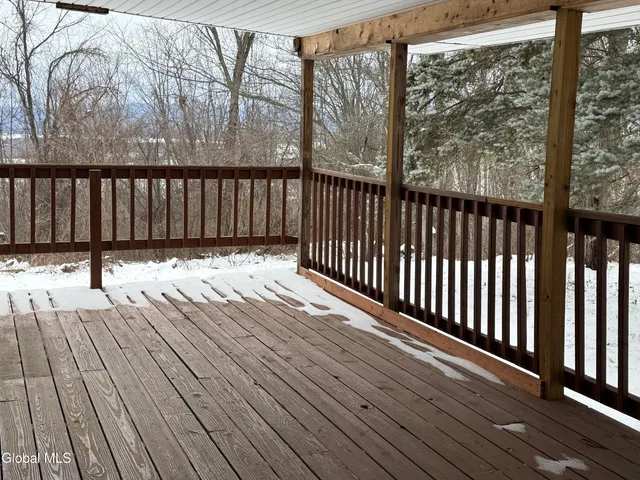 $319,000 | 65 Skyview Meadows Lane, Granville, NY 12832