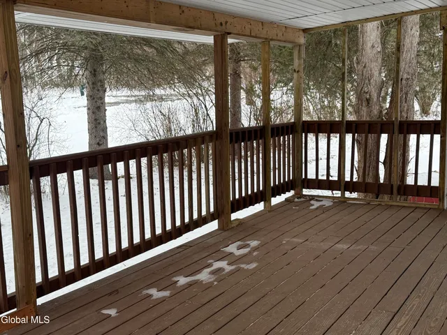 $319,000 | 65 Skyview Meadows Lane, Granville, NY 12832