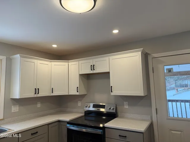 $319,000 | 65 Skyview Meadows Lane, Granville, NY 12832