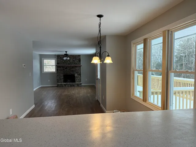 $319,000 | 65 Skyview Meadows Lane, Granville, NY 12832