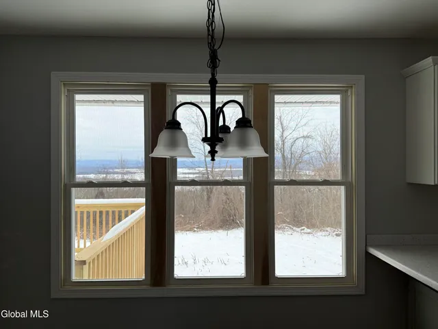 $319,000 | 65 Skyview Meadows Lane, Granville, NY 12832