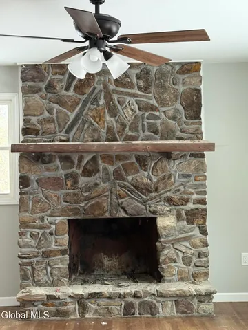 $319,000 | 65 Skyview Meadows Lane, Granville, NY 12832