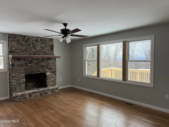 $319,000 | 65 Skyview Meadows Lane, Granville, NY 12832