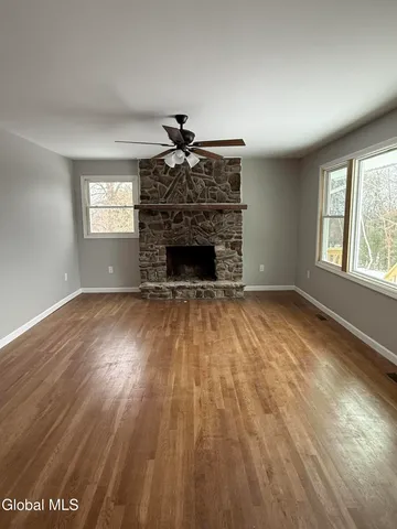 $319,000 | 65 Skyview Meadows Lane, Granville, NY 12832