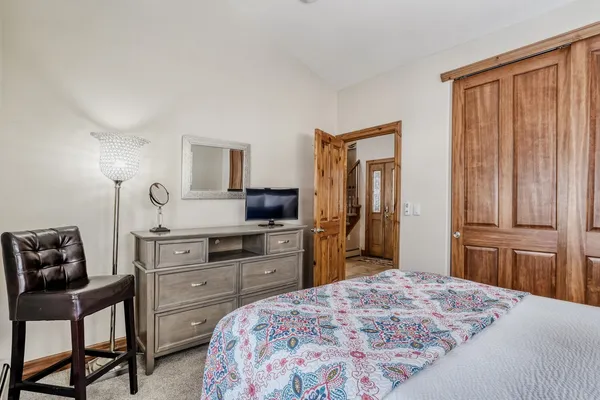 $1,625,000 | 15 Chestnut Lane, Unit 15, Breckenridge, CO 80424