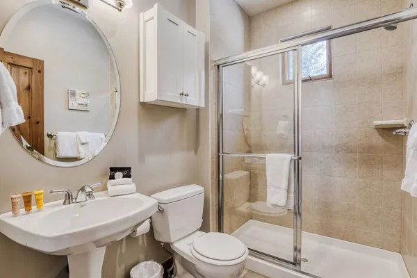 $1,625,000 | 15 Chestnut Lane, Unit 15, Breckenridge, CO 80424