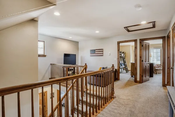 $1,625,000 | 15 Chestnut Lane, Unit 15, Breckenridge, CO 80424