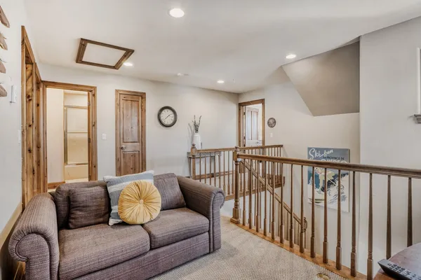 $1,625,000 | 15 Chestnut Lane, Unit 15, Breckenridge, CO 80424