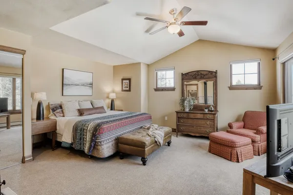 $1,625,000 | 15 Chestnut Lane, Unit 15, Breckenridge, CO 80424