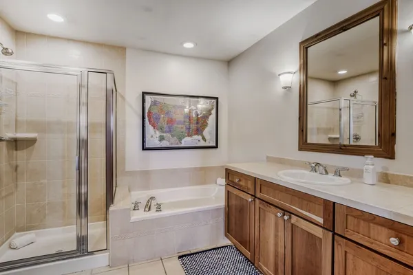 $1,625,000 | 15 Chestnut Lane, Unit 15, Breckenridge, CO 80424