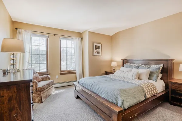 $1,625,000 | 15 Chestnut Lane, Unit 15, Breckenridge, CO 80424