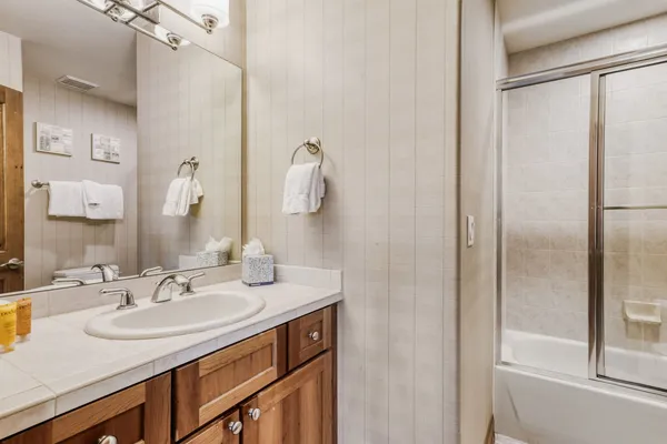 $1,625,000 | 15 Chestnut Lane, Unit 15, Breckenridge, CO 80424