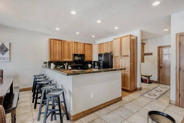 $1,625,000 | 15 Chestnut Lane, Unit 15, Breckenridge, CO 80424