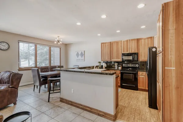 $1,625,000 | 15 Chestnut Lane, Unit 15, Breckenridge, CO 80424